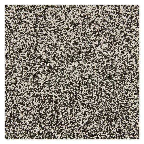Estes, Stoney River Aquarium Sand Marine Black, Java Beach, 6Each/5 lb (Count of 6)
