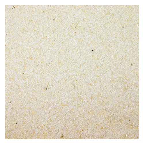 Estes, Stoney River Aquarium Sand Marine Black, Marine Beige 5 Lbs (Count of 6)