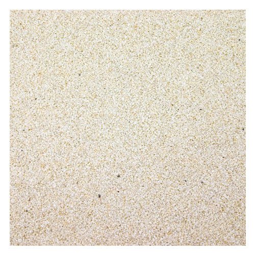 Estes, Stoney River Aquarium Sand Marine Black, Reef White, 6Each/5 lb (Count of 6)