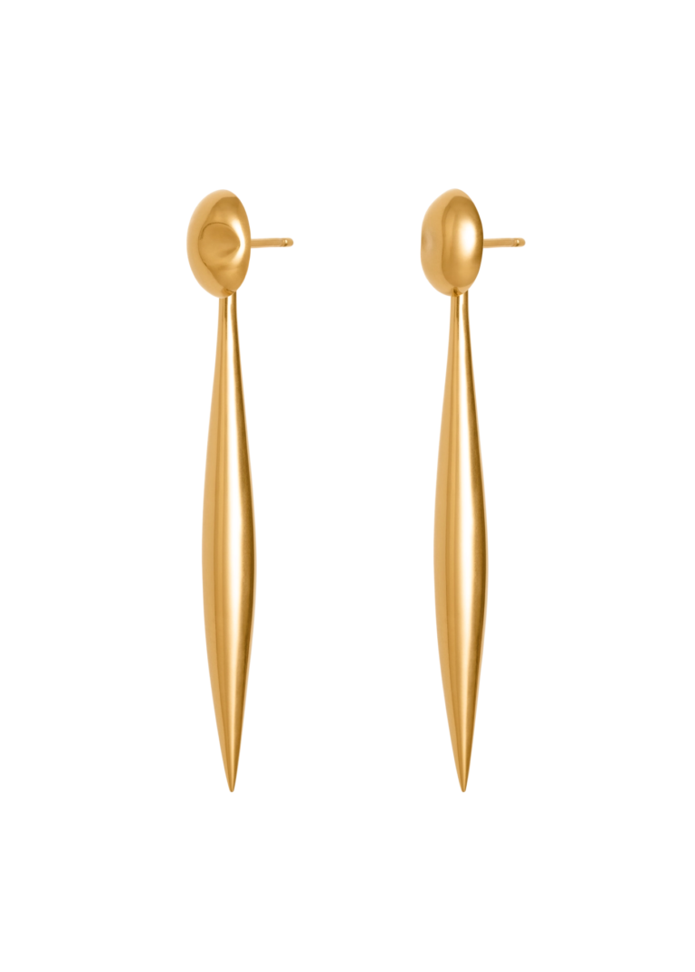 Sora Drop Earrings