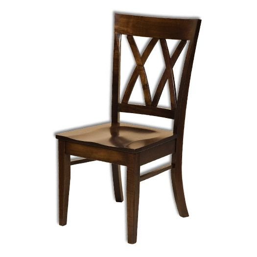 Herrington Chair