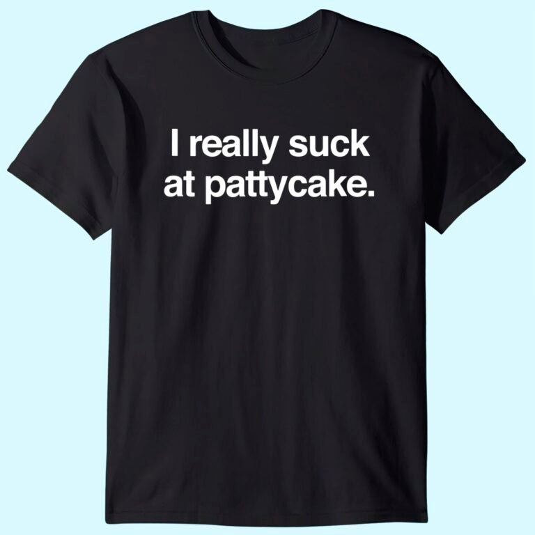 Funny Present For Arm Amputee T-shirt