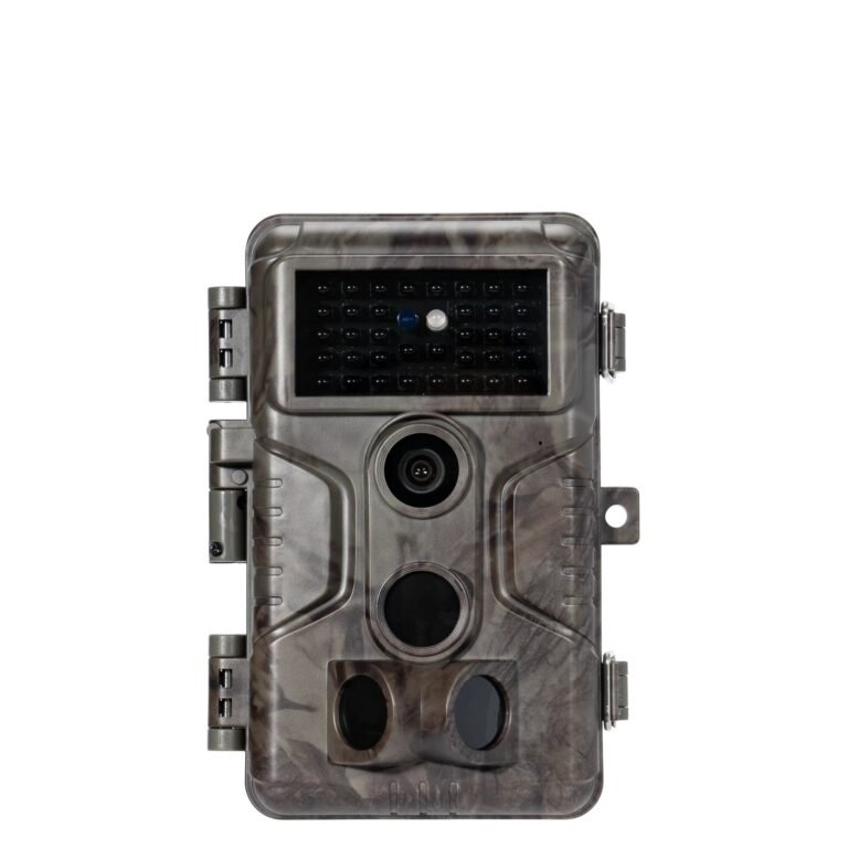 GardePro A3S Non-Cellular Trail Camera