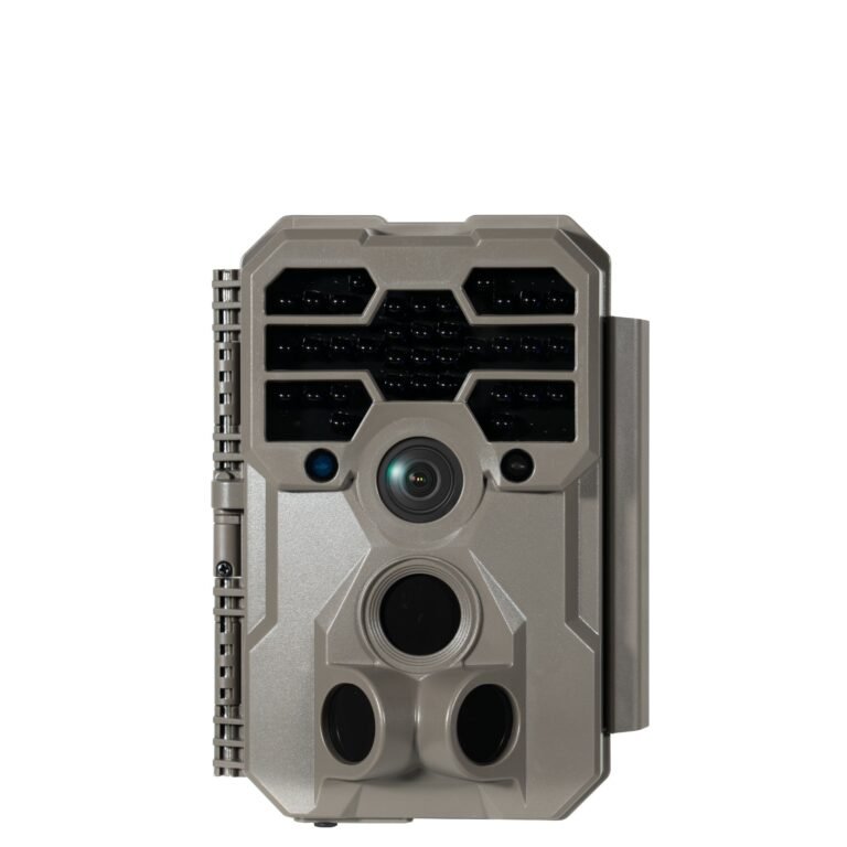 GardePro A60 Non-Cellular Trail Camera