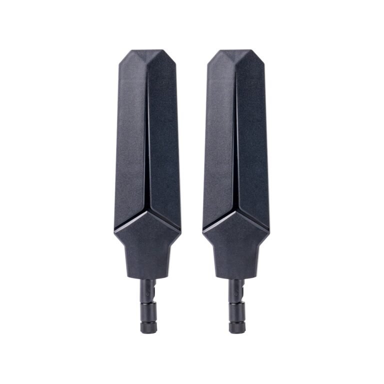 GardePro Cellular Antenna