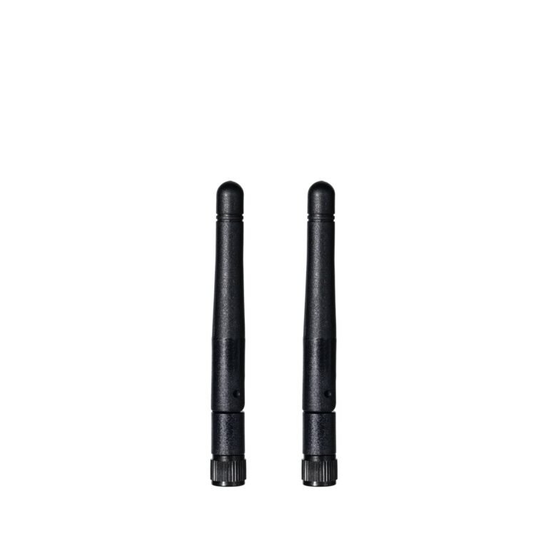 GardePro Wi-Fi Antenna