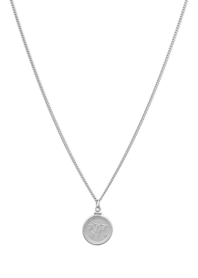 gigi necklace