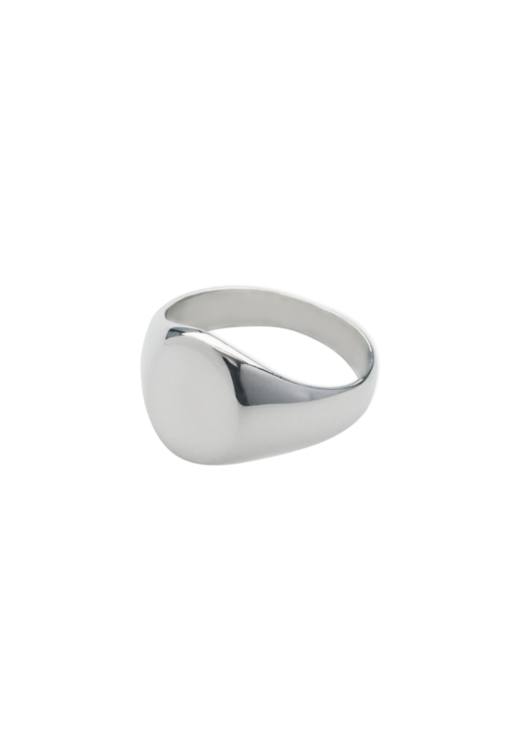 giovanna ring