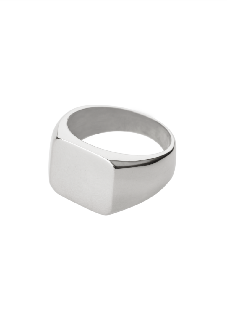 giulia ring