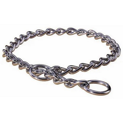 Choke Chain Heavy 26″ 1 Each by Hamilton