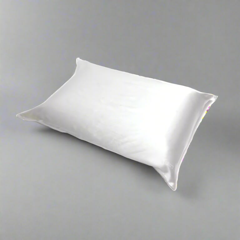Hydroluna Pillowcase