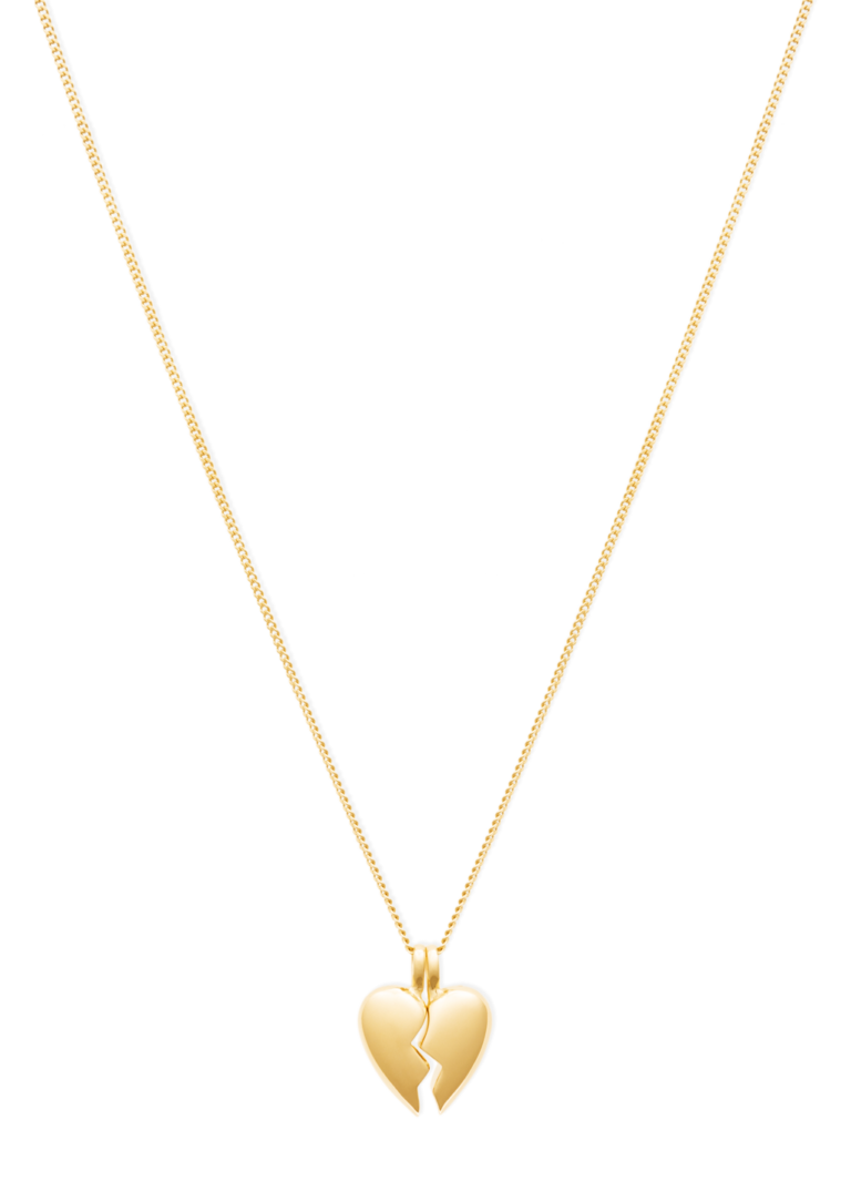 joan necklace