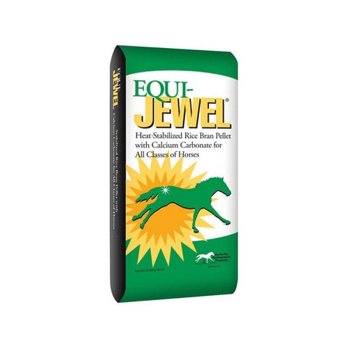 Kentucky Performance Products, Equi-Jewel Horse Supplement, 40 Lbs
