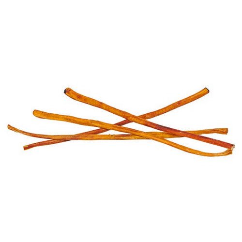 Komodo, Bully Stick Dog Treat, 1 Count / 36 Inches (Stick)