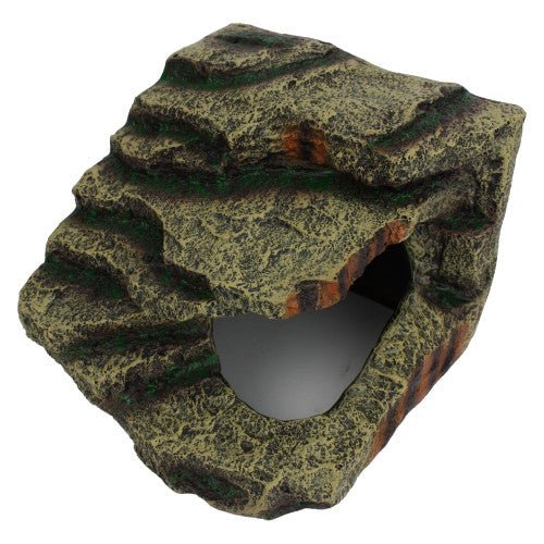 Komodo, Komodo Corner Hut Hideout, 1 Each/Large