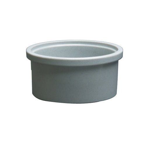 Lee’s Aquarium & Pet Products, Lee’s Aquarium & Pet Products All-Purpose Crock, Assorted — Lees 1 Each Lg 29 Oz