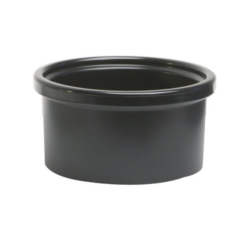 Lee’s Aquarium & Pet Products, Lee’s Aquarium & Pet Products All-Purpose Crock, Assorted — Lees 1 Each Sm 14 5 Oz