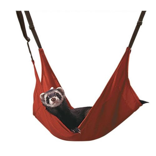 Marshall, Marshall Leisure Lounge for Small Animals, 1 count