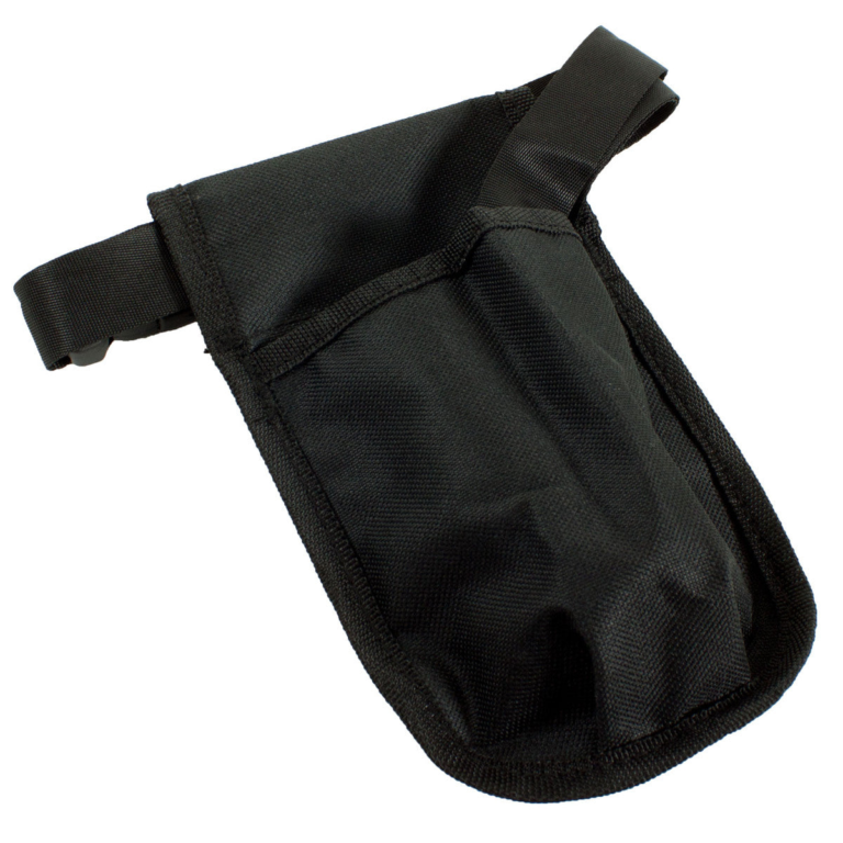50 Pack Rapport Single Bottle Massage Lotion Holster