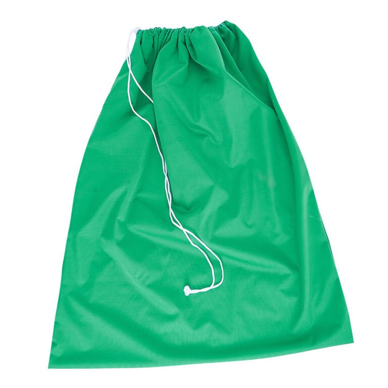 OsoCozy Drawstring Diaper Pail Liners