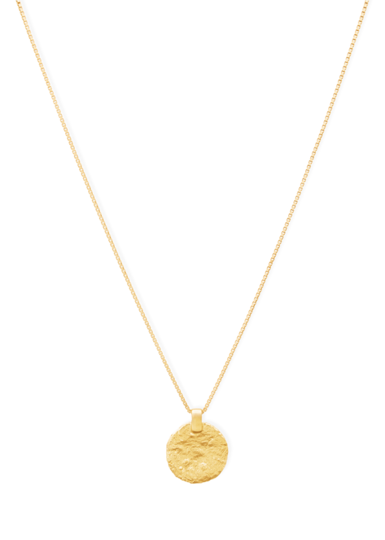matilda necklace