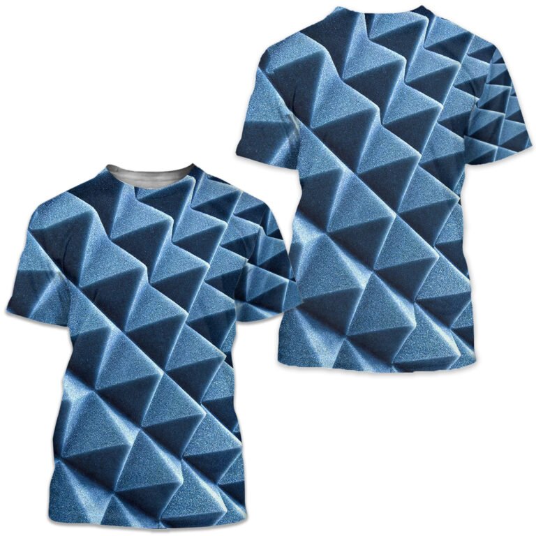 Men Tee T-shirt 3d Print Plaid Checkered Graphic 3d Short Sleeve Party Tops Basic