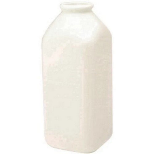 Miller Manufacturing Co, Little Giant Snap On Nursing Bottle, 2 Count
