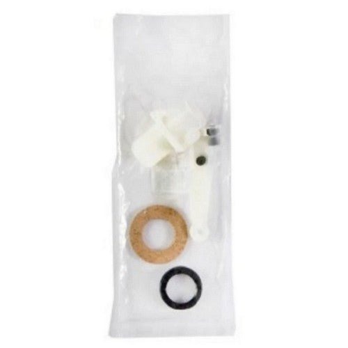 Miller Manufacturing Co, Stock Waterer Valve Assembly Kit, 1 Count