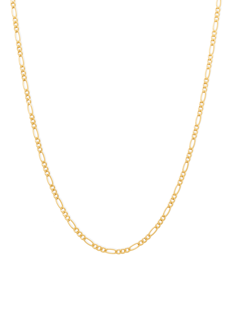 nico necklace