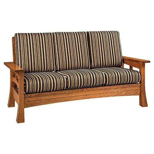Brady Sofa