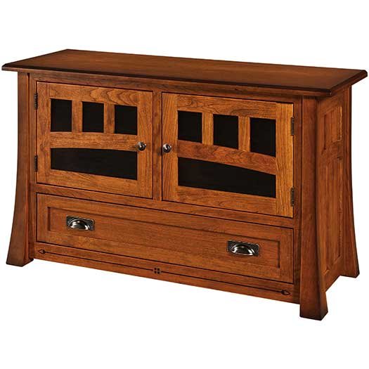 Brayfort TV Cabinet