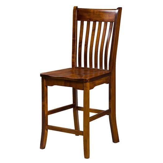 Broadway Bar Stool