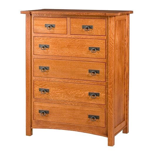 Brooklyn Chest