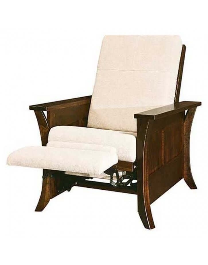 Calendonia Recliner
