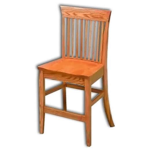 Carlisle Bar Stool