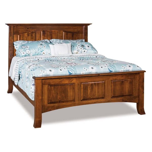 Carlisle Bed