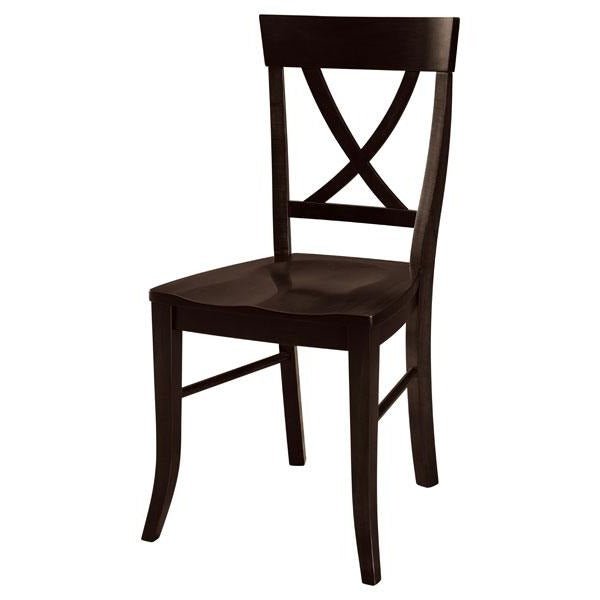 Carmen Chair