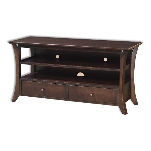 Catalina T.V Cabinet