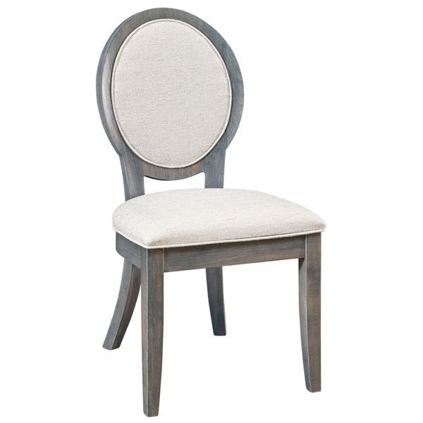 Dawson Chair