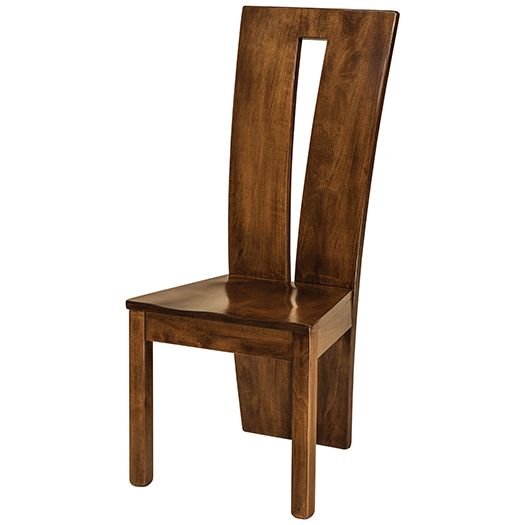 Delphi Chair