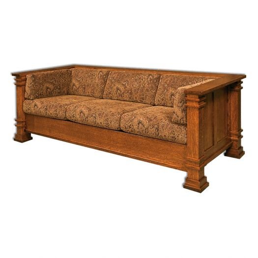 Diamond Sofa