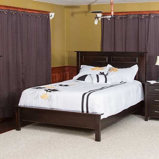 Econo Bed