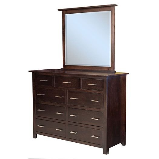 Econo Dressers