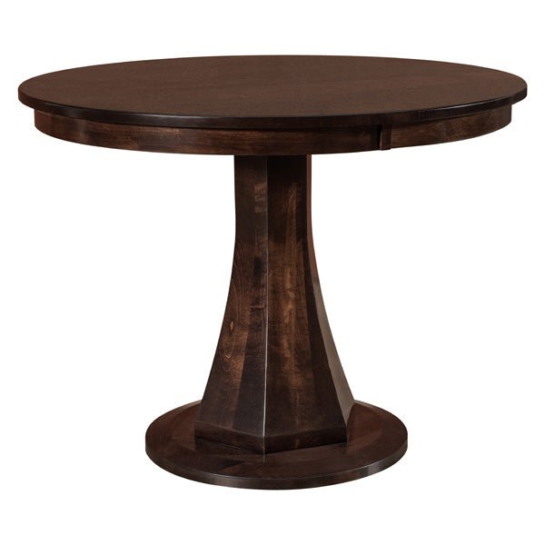 Emerson Pub Table