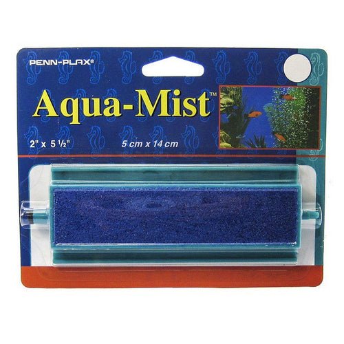 Penn Plax, Aqua-Mist Add-A-Stone Airstone, 5.5