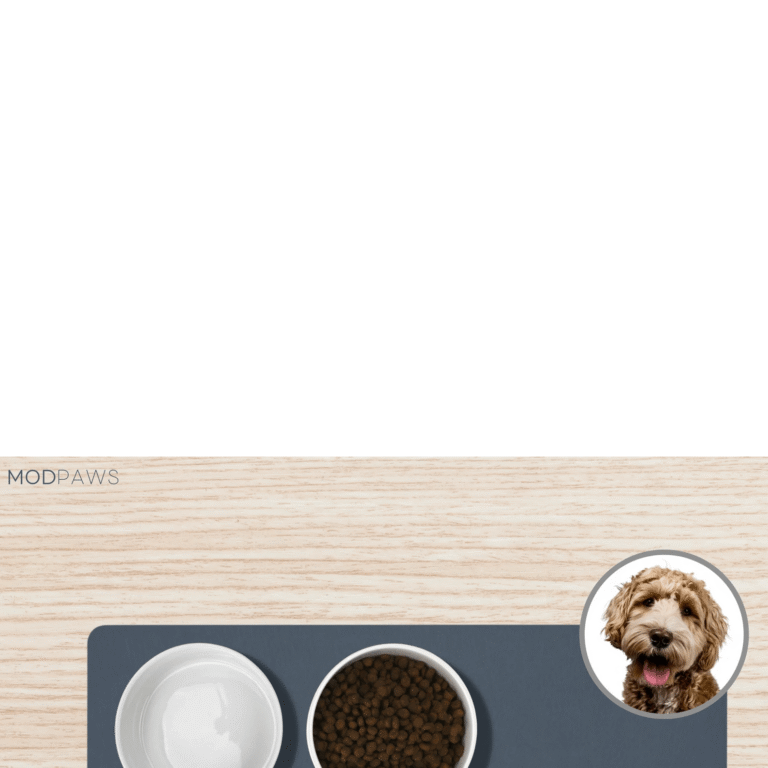 Pet Placemats