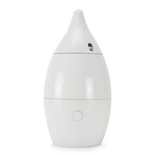 PetSafe, Zoom Automatic Laser Cat Toy White, 1 Count