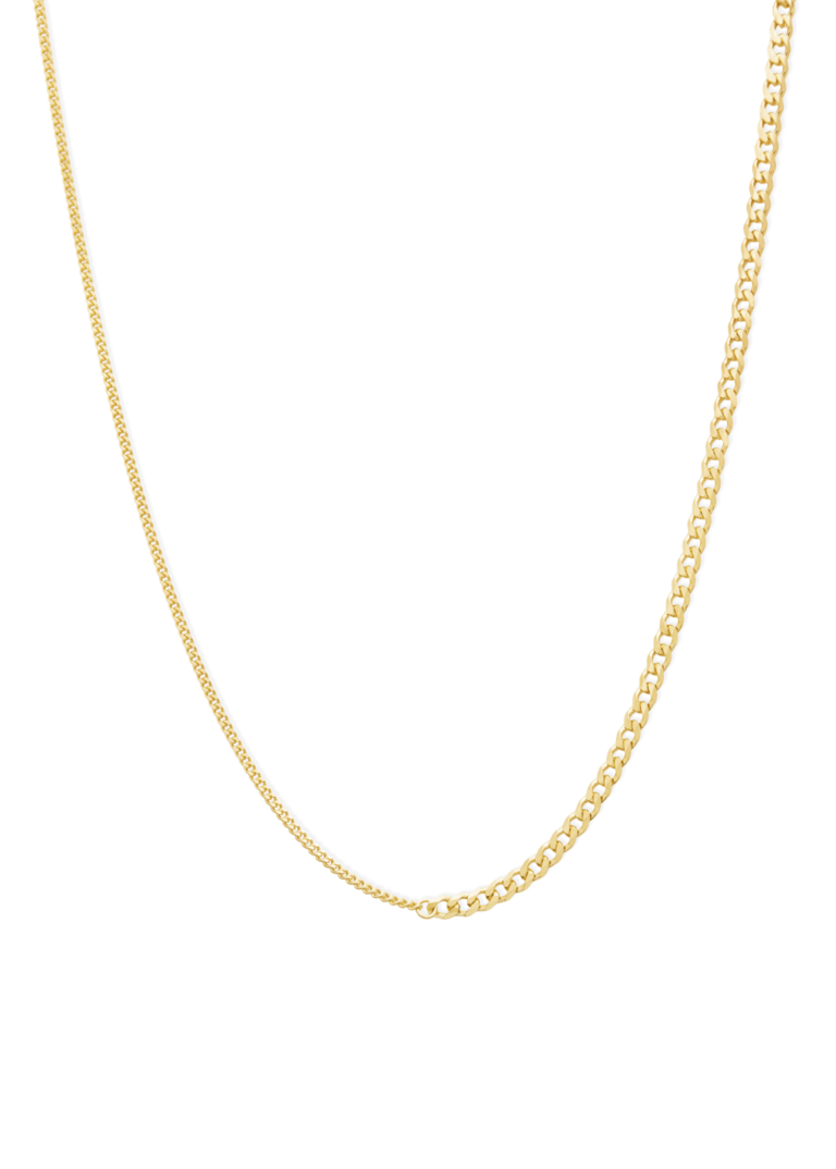 philo necklace