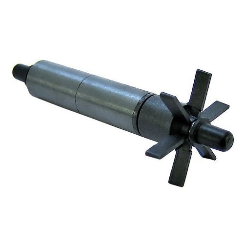 Mag-Drive Pump Impeller Mag-Drive 12 “B” Impeller by Pondmaster