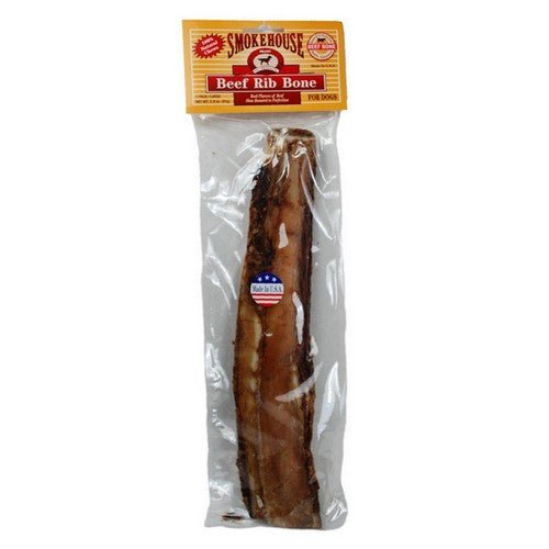 PureBites, PureBites Beef Liver Freeze Dried Dog Treats, 1 Each/2.0 Oz